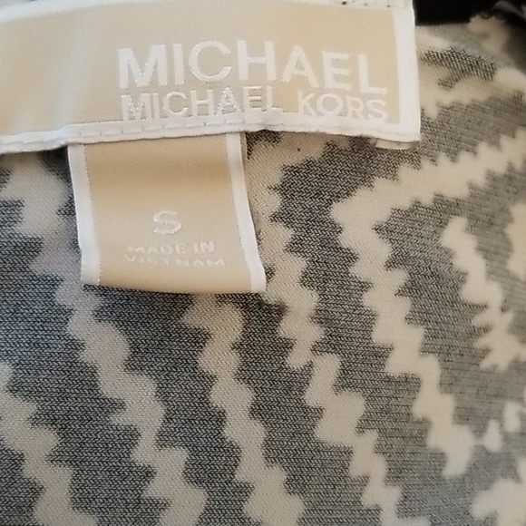 Michael Kors Dress - Picture 8 of 8